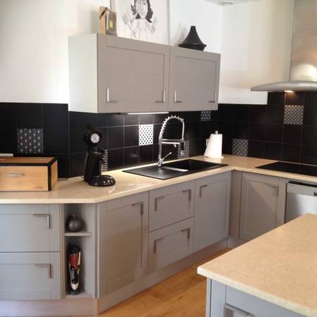 conception-de-cuisine---ent-christophe-pascoual--lauraet